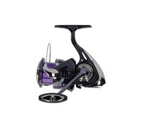 PROREX X LT - Carrete Giratorio, 5BB + 1, 5.2: 1