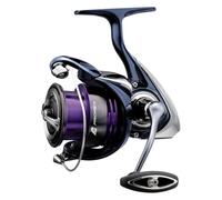 PROREX X LT - Carrete Giratorio, 5BB + 1, 5.3: 1