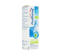 Prorhinel Aloe Spray 100Ml