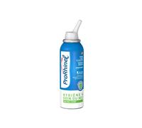 ProRhinel la solución natural de nariz de agua de mar Spray 100ml higiene