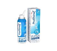 Prorhinel nios - adultos 100ml Spray