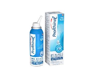 Prorhinel nios - adultos 100ml Spray