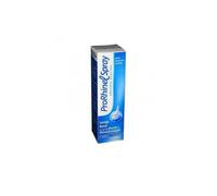 Prorhinel Solución Nasal para Niños Adultos Spray 100 ml