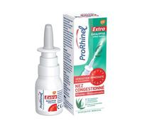 ProRhinel Spray nasal Extra Eucalipto 20 ml