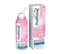 Nios de Prorhinel aerosol - nios 100ml