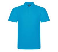 ProRTX Camiseta de Polo de manga corta Pro RTX Hombres (RX101) - Adultos Camiset
