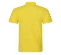 ProRTX Camiseta de Polo de manga corta Pro RTX Hombres (RX101) - Adultos Camiset