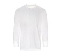 PRORTX Camiseta Pro de Manga Larga para Hombre (RW8800) UTRW8800_10