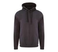 ProRTX Pro RTX Hombres Long Sleeve Polycotton Hoodie RX350-Adults Winterwear Swe