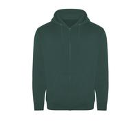 ProRTX pro ziphoodie