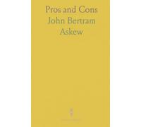 Pros and Cons: A Newspaper Reader's and Debater's Guide to the Leading Controversies of the Day, (Political, Social, Religious, Etc.)