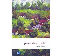 PROSA DE ESTRADA - AUTORES