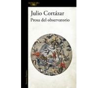 Prosa Del Observatorio
