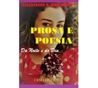 Prosa E Poesia (ebook)