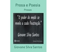 Prosa E Poesia (ebook)