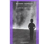 PROSA II LUIS CERNUDA VOL.3: 55 (LIBROS TIEMPO - AUTOBIOGRAFIA)