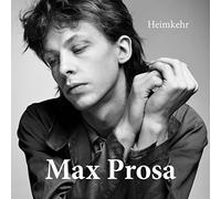 Prosa, Max - Heimkehr [Vinilo]
