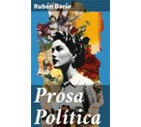 Prosa Política (ebook)