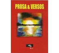 Prosa & Versos (ebook)