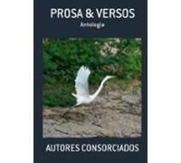 Prosa & Versos (ebook)