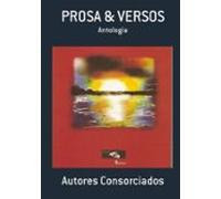 Prosa & Versos (ebook)