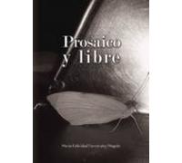 Prosaico Y Libre