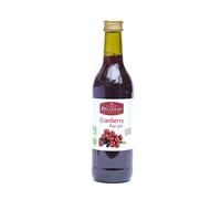Prosain - Jugo de arándano 50Cl