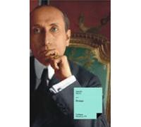 Prosas (ebook)