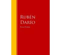 Prosas Profanas (ebook)