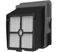 Proscenic Accesorios para aspiradoras húmedas y secas, piezas de repuesto para F10 Pro, cepillos, componentes de cepillo de rodillos