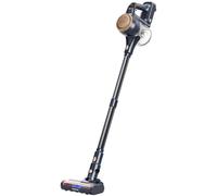 Proscenic P11 Lite Aspirador Escoba Inalámbrica 28Kpa Azul