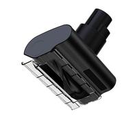 Proscenic P11 Mini cepillo antiácaros para camas, colchones, sofás, accesorios de repuesto (21,6 - 22,2 V)