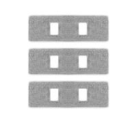 Proscenic P20 - 6 trapeadores para aspiradora