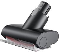 Proscenic P20/P15/P16 Mini Cepillo Motorizado para- Accesorio para Colchones y sofás