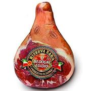Prosciutto di Parma Dop 30 MESES - Premio Gambero Rosso - 7,7 kg