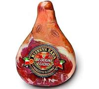 Prosciutto di Parma Dop 30 MESES - Premio Gambero Rosso - 8,4 kg