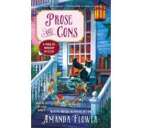 Prose And Cons (ebook)