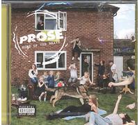 PROSE - Home Of The Brave