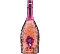 Prosecco Astoria Fashion Victim Rose 75cl.