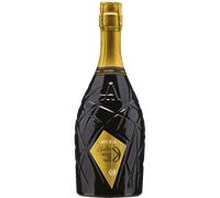 "Galíe" Prosecco DOC Treviso Vino Espumoso Italiano (1 botella 75 cl)