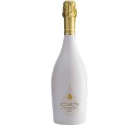 Prosecco Brut Accademia Amarillo 75cl