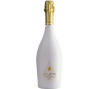Prosecco Brut Accademia Blanco 75Cl 11% - 750 ml