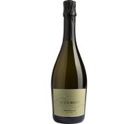 Prosecco Brut - Luca Ricci