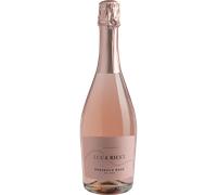 Prosecco Brut Rosé 2024 - Luca Ricci