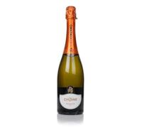 Distilleria Fratelli Caffo Cinzano Prosecco 1 x 750 ml