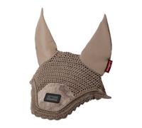 PROSECCO CON CAPUCHA MOSCAS RHONE