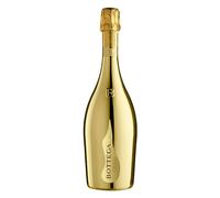 PROSECCO DOC - BOTTEGA GOLD