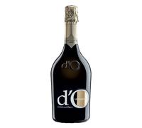 Prosecco DOC Conca d'Oro Prosecco Cuvée Oro Millesimato Extra Dry 2024