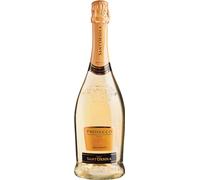 PROSECCO DOC EXTRA DRY LUXURY - 75CL