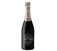 Follador Prosecco – Prosecco